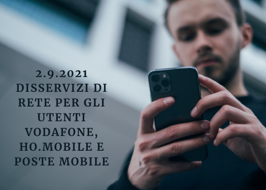 disservizi vodafone, homobile poste.png